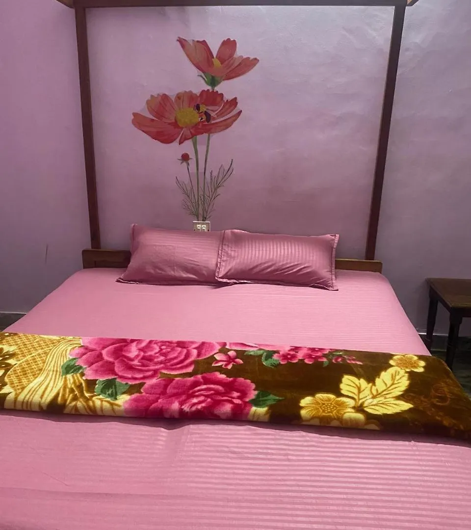 Sudheendram North Cliff Sea View Beach Resort Varkala