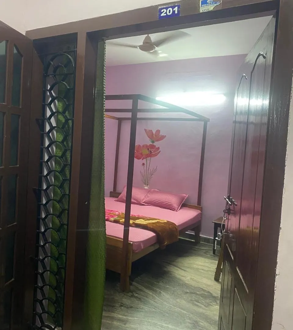 Sudheendram North Cliff Sea View Beach Resort 瓦尔卡拉 印度
